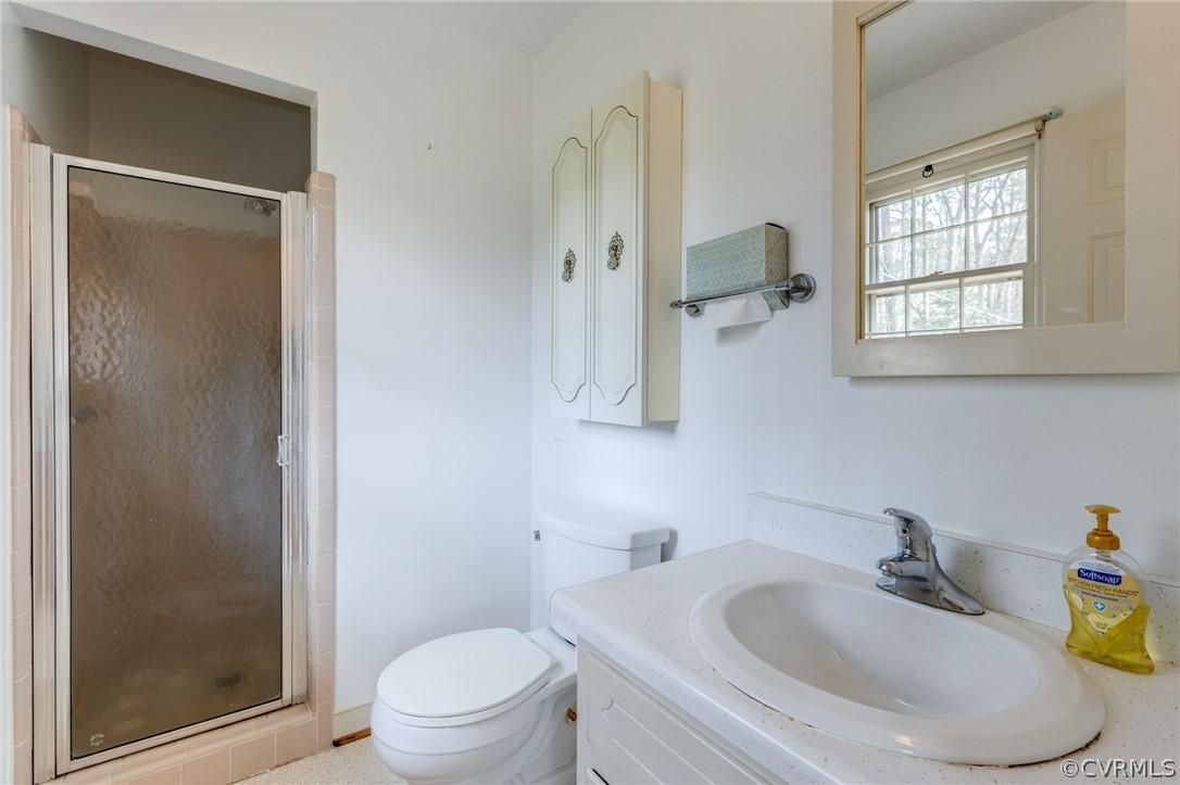 9600 Morley Road Midlothian, VA 23112 - Photo 22 of 33