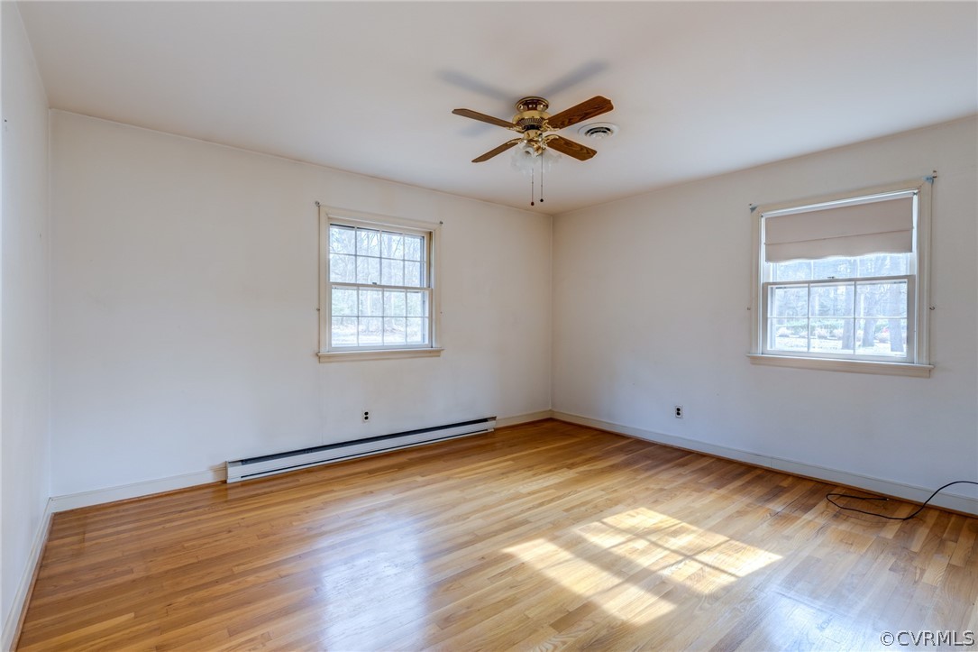 9600 Morley Road Midlothian, VA 23112 - Photo 23 of 33