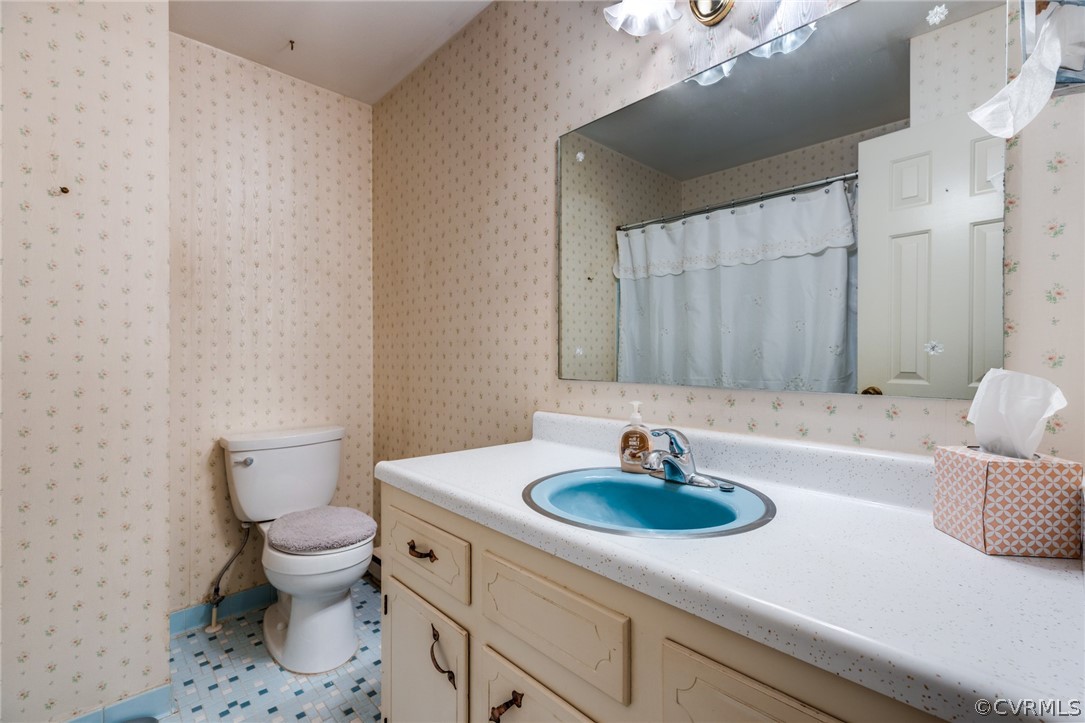 9600 Morley Road Midlothian, VA 23112 - Photo 24 of 33