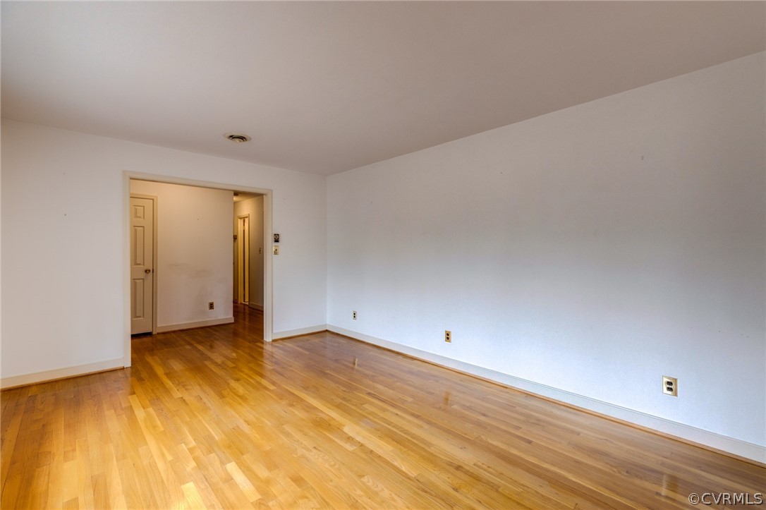 9600 Morley Road Midlothian, VA 23112 - Photo 26 of 33
