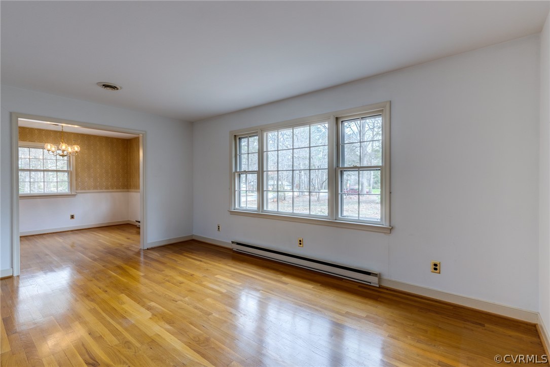 9600 Morley Road Midlothian, VA 23112 - Photo 27 of 33