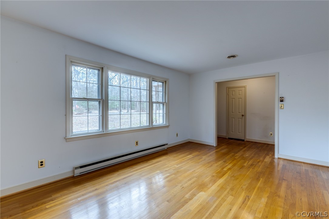 9600 Morley Road Midlothian, VA 23112 - Photo 28 of 33