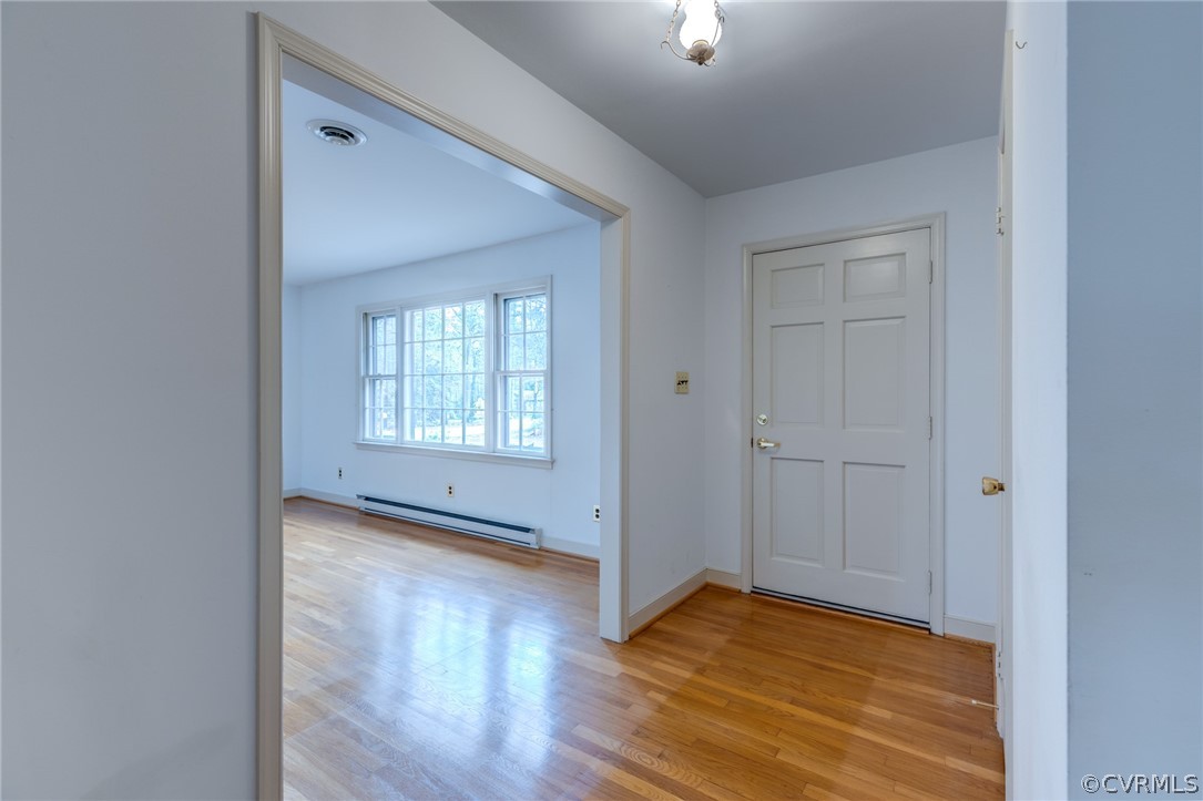 9600 Morley Road Midlothian, VA 23112 - Photo 29 of 33