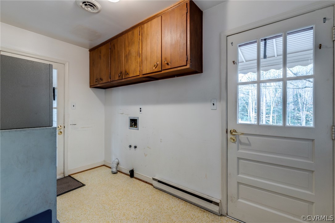 9600 Morley Road Midlothian, VA 23112 - Photo 30 of 33
