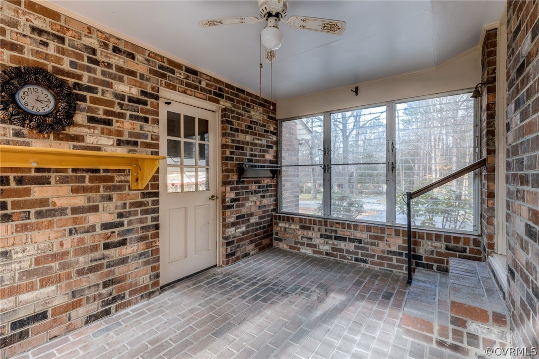 9600 Morley Road Midlothian, VA 23112 - Photo 31 of 33