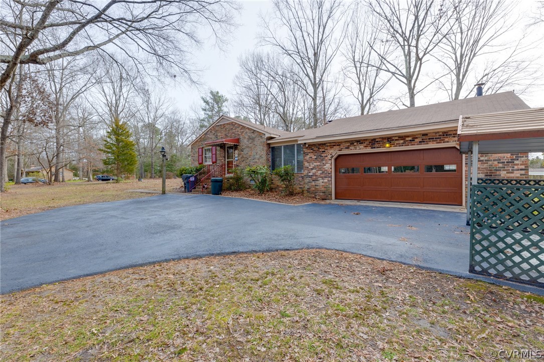 9600 Morley Road Midlothian, VA 23112 - Photo 4 of 33