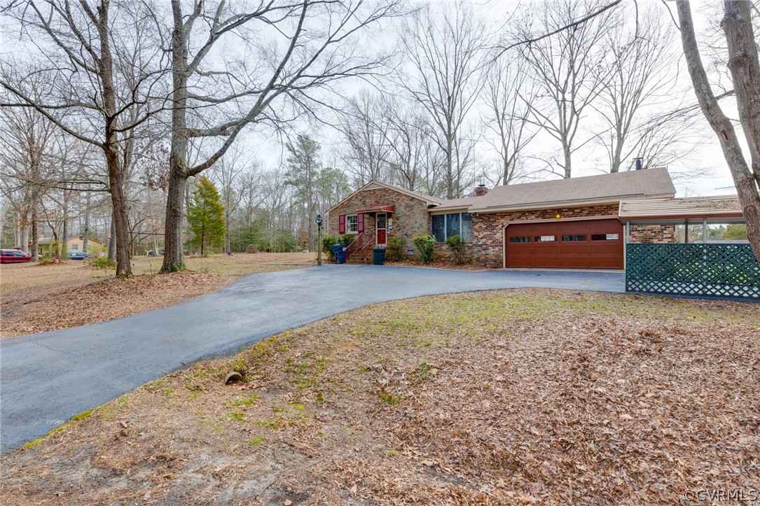 9600 Morley Road Midlothian, VA 23112 - Photo 5 of 33