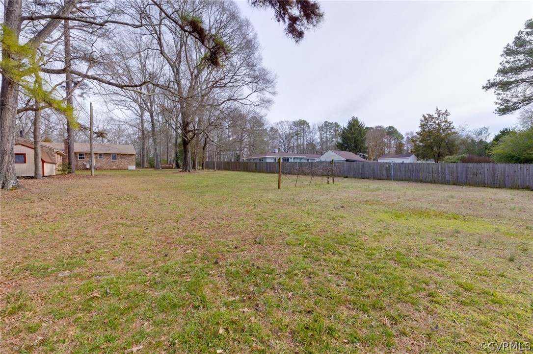 9600 Morley Road Midlothian, VA 23112 - Photo 6 of 33