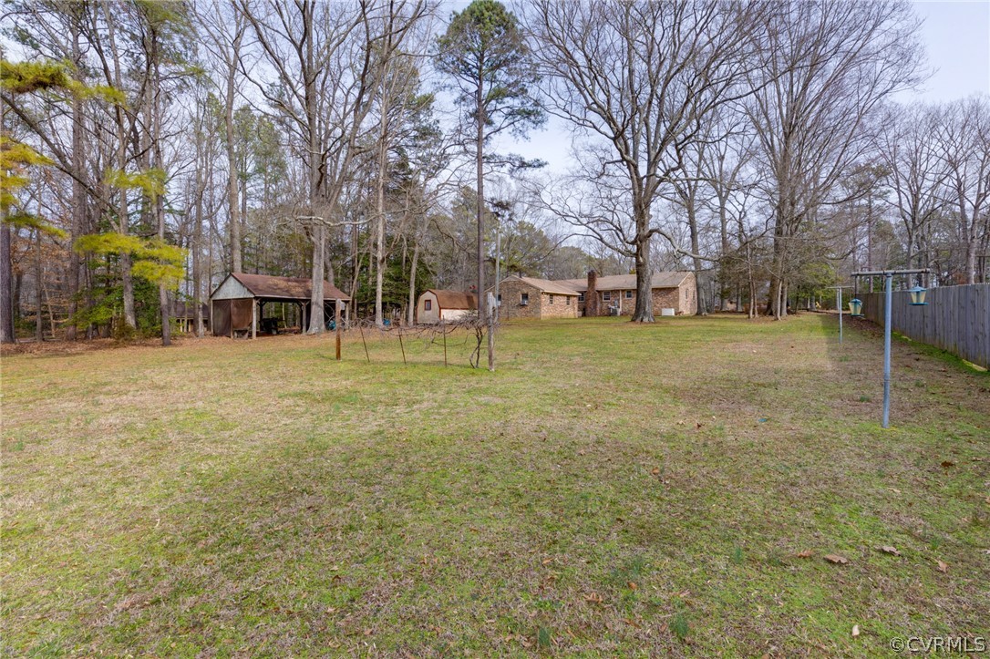 9600 Morley Road Midlothian, VA 23112 - Photo 7 of 33