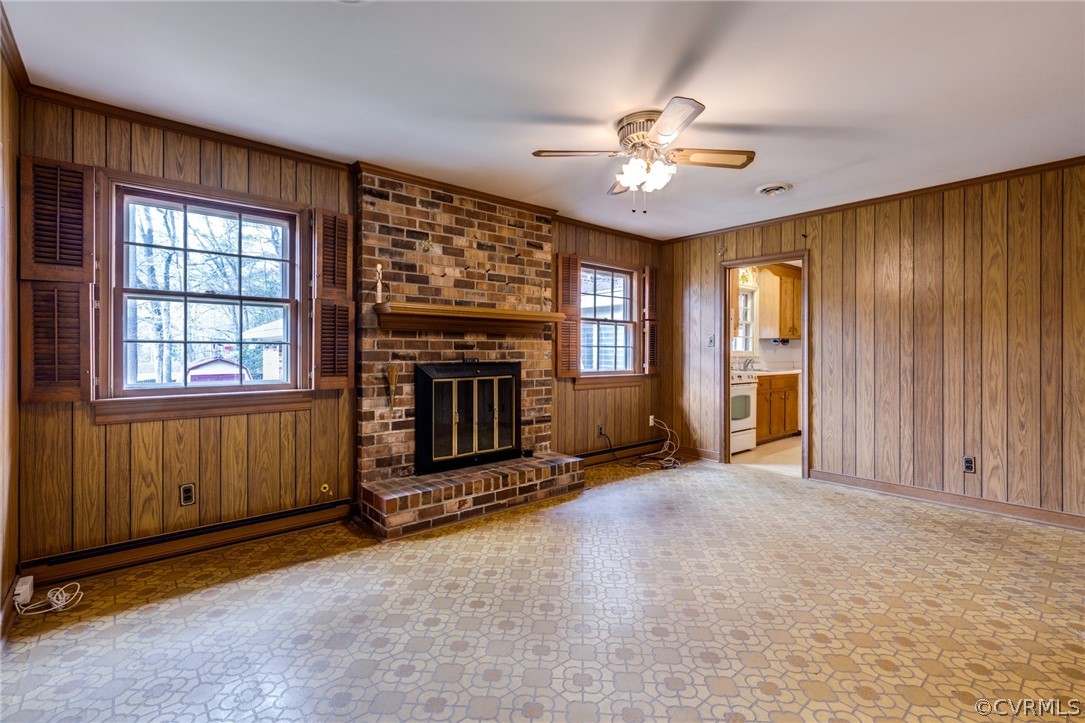 9600 Morley Road Midlothian, VA 23112 - Photo 10 of 33
