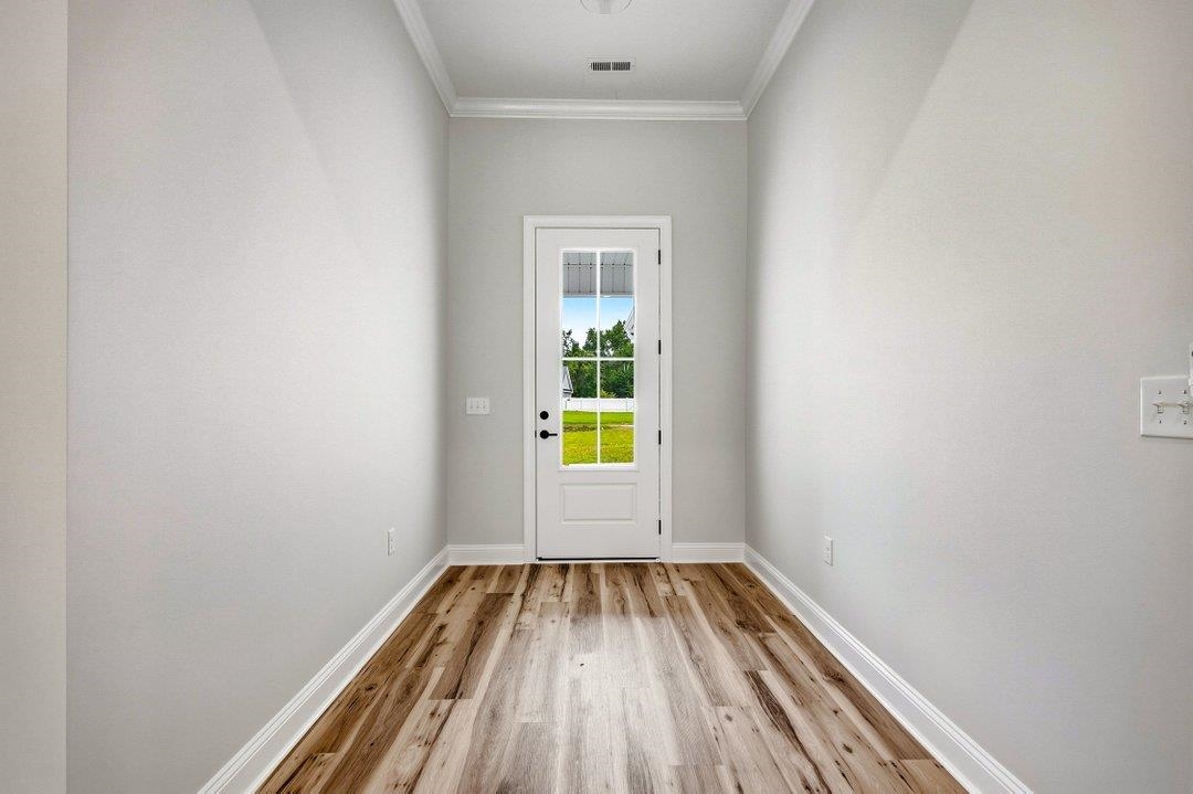 423 St John Road Galivants Ferry, SC 29544 - Photo 3 of 31 Gallery Image 3