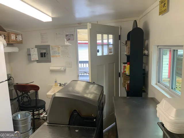 $395,000 | 2532 Highway 325, Blairsville, GA 30512