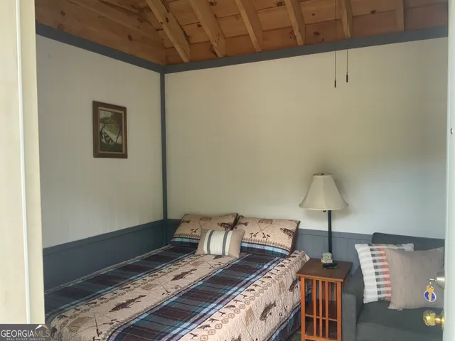 $395,000 | 2532 Highway 325, Blairsville, GA 30512