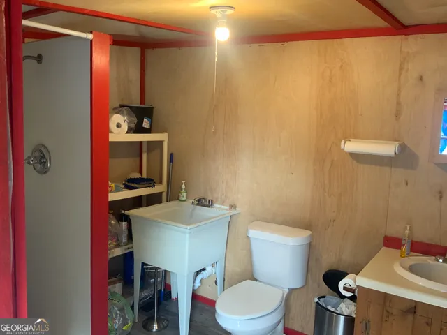 $395,000 | 2532 Highway 325, Blairsville, GA 30512