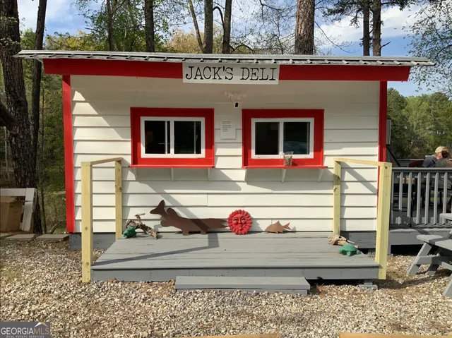 $395,000 | 2532 Highway 325, Blairsville, GA 30512