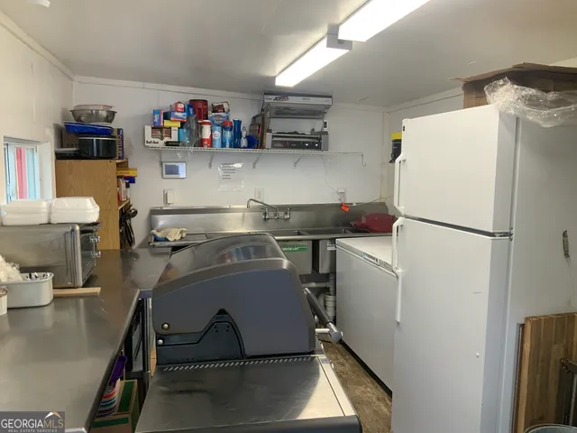 $395,000 | 2532 Highway 325, Blairsville, GA 30512