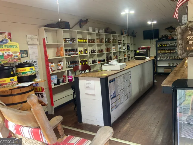 $395,000 | 2532 Highway 325, Blairsville, GA 30512