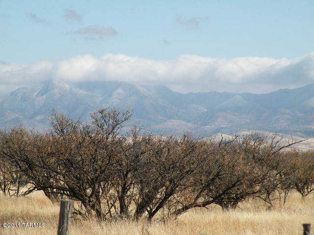 0 Yucca Ash Farm Road East, Unit 2 Sonoita, AZ 85637 - Photo 8 of 10