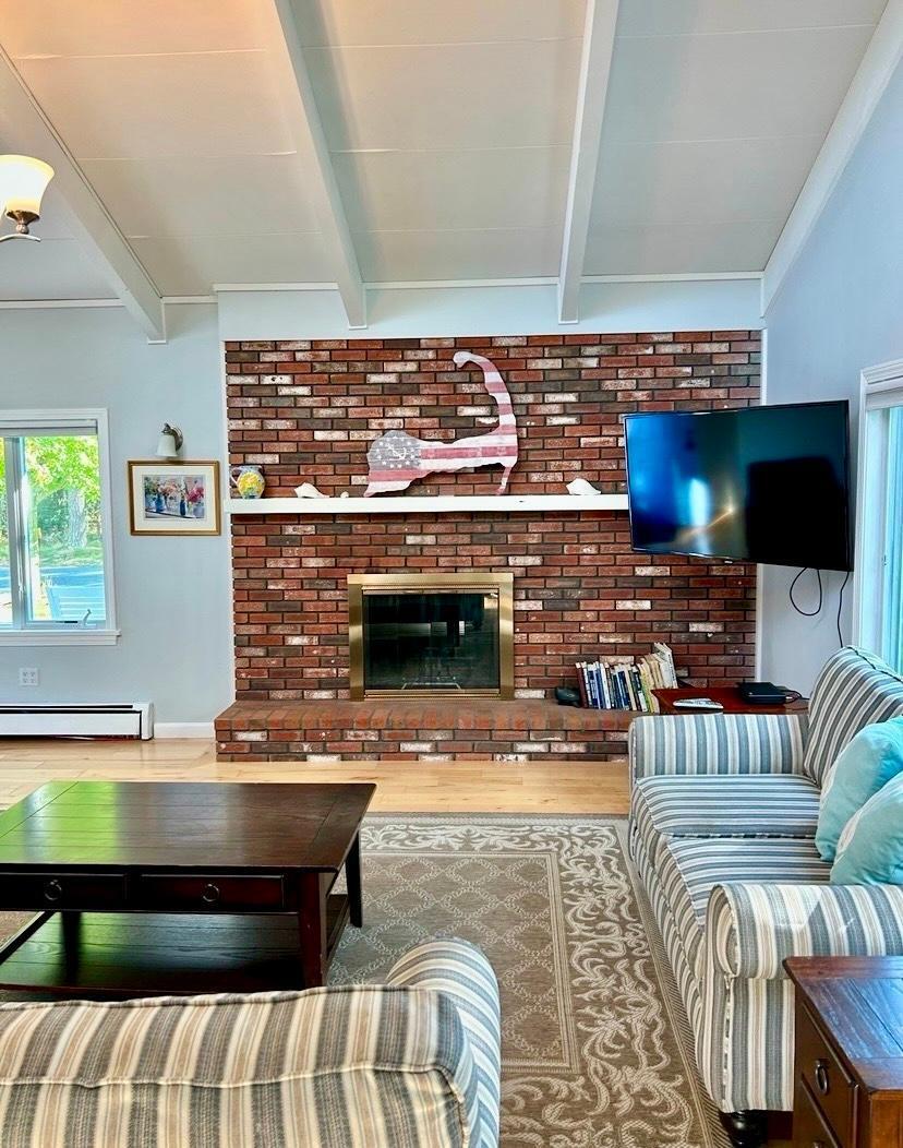 80 Salt Box Road South Yarmouth, MA 02664 - Photo 6 of 17 Noone 2