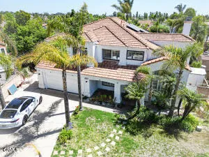 $1,450,000 | 2716 Windcrest Court, Oxnard, CA 93036