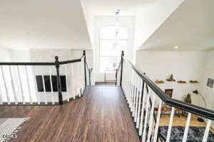 $1,450,000 | 2716 Windcrest Court, Oxnard, CA 93036