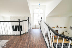 2716 Windcrest Court Oxnard, CA 93036 - Photo 12 of 31