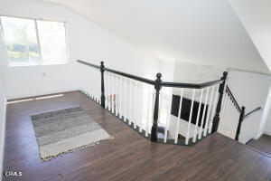 2716 Windcrest Court Oxnard, CA 93036 - Photo 13 of 31