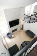 $1,450,000 | 2716 Windcrest Court, Oxnard, CA 93036