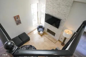 $1,450,000 | 2716 Windcrest Place, Oxnard, CA 93036