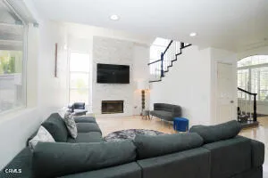 $1,450,000 | 2716 Windcrest Place, Oxnard, CA 93036