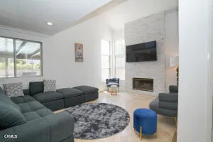 $1,450,000 | 2716 Windcrest Place, Oxnard, CA 93036