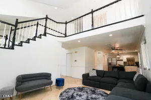 $1,450,000 | 2716 Windcrest Court, Oxnard, CA 93036