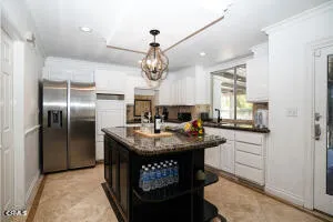 $1,450,000 | 2716 Windcrest Court, Oxnard, CA 93036