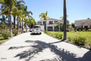 $1,450,000 | 2716 Windcrest Place, Oxnard, CA 93036
