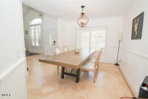 $1,450,000 | 2716 Windcrest Place, Oxnard, CA 93036