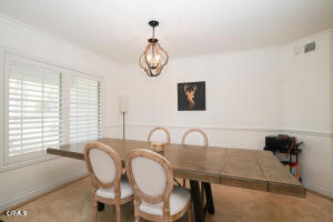 2716 Windcrest Court Oxnard, CA 93036 - Photo 22 of 31