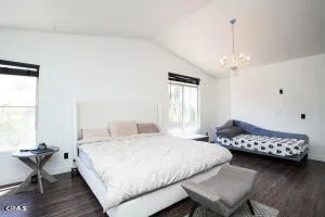 $1,450,000 | 2716 Windcrest Court, Oxnard, CA 93036