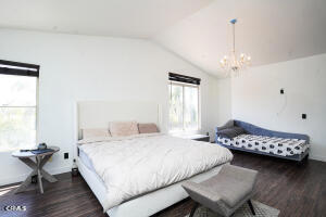 2716 Windcrest Court Oxnard, CA 93036 - Photo 23 of 31