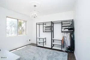 $1,450,000 | 2716 Windcrest Court, Oxnard, CA 93036