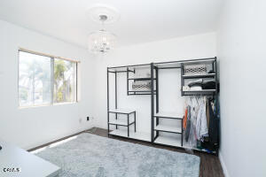 2716 Windcrest Court Oxnard, CA 93036 - Photo 24 of 31