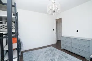 $1,450,000 | 2716 Windcrest Court, Oxnard, CA 93036