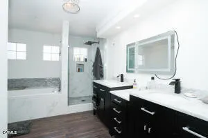 $1,450,000 | 2716 Windcrest Court, Oxnard, CA 93036