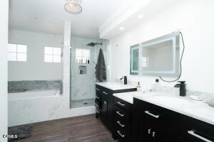 2716 Windcrest Court Oxnard, CA 93036 - Photo 26 of 31