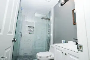 $1,450,000 | 2716 Windcrest Court, Oxnard, CA 93036