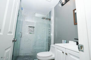 2716 Windcrest Court Oxnard, CA 93036 - Photo 27 of 31