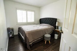 $1,450,000 | 2716 Windcrest Court, Oxnard, CA 93036