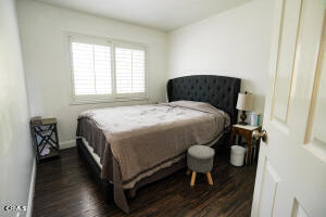 2716 Windcrest Court Oxnard, CA 93036 - Photo 28 of 31