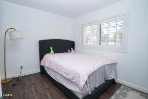 2716 Windcrest Court Oxnard, CA 93036 - Photo 29 of 31