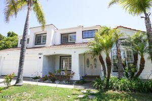 2716 Windcrest Court Oxnard, CA 93036 - Photo 30 of 31