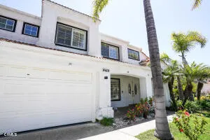 $1,450,000 | 2716 Windcrest Place, Oxnard, CA 93036